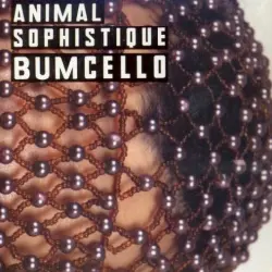 Animal sophistiqué