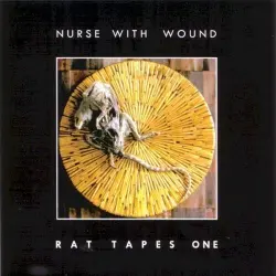 Rat Tapes One