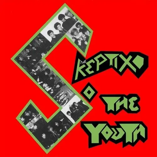 So the Youth