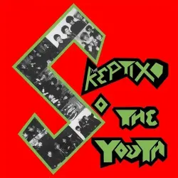 So the Youth