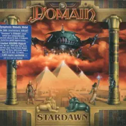 Stardawn