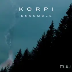 Puu