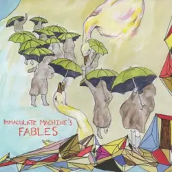 Fables