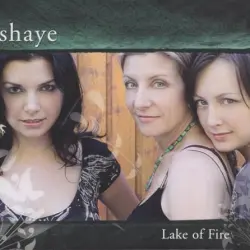 Lake of Fire