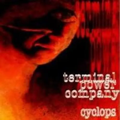 Cyclops