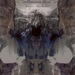 Synapse - Shaihulud