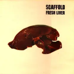 Fresh Liver