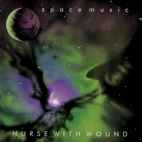 Space Music