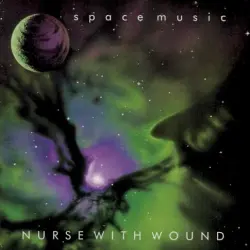 Space Music