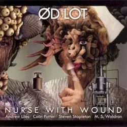 Ød Lot