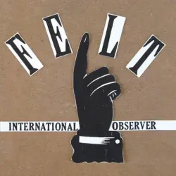 Felt