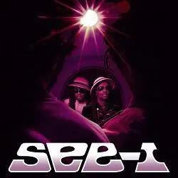 See-I