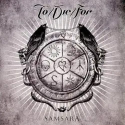 Samsara