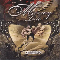 Killing Saw