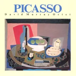 Picasso