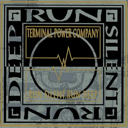 Run Silent, Run Deep
