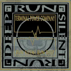 Run Silent, Run Deep