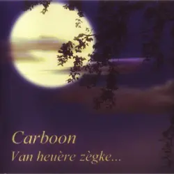 Van heuère zègke
