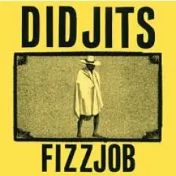 Fizzjob