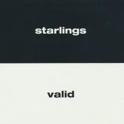 Valid