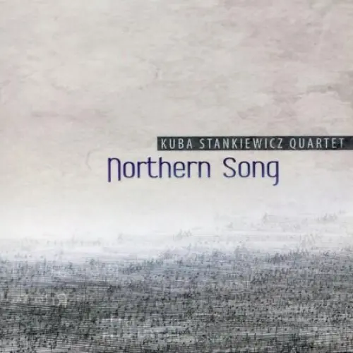 Northern Song