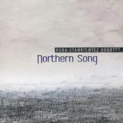 Northern Song