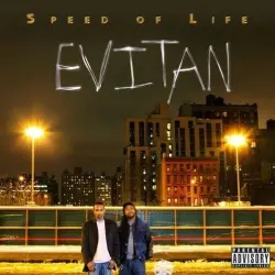 Speed of Life