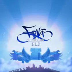 Forever Famicom DLC