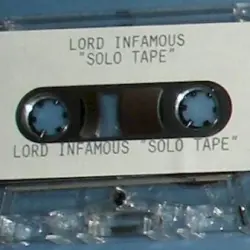 Lord of Terror