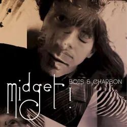 Bois & Charbon