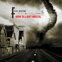 F For Vortex