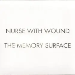 The Surveillance Lounge / The Memory Surface