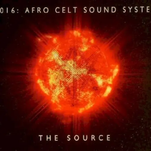 The Source