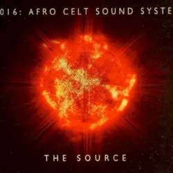 The Source