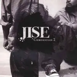 Chronicles 2