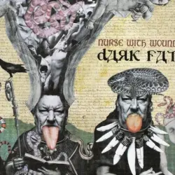 Dark Fat