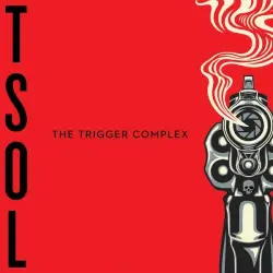 The Trigger Complex