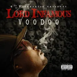 Voodoo