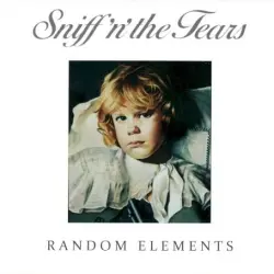 Random Elements