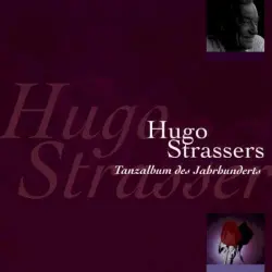 Tanzalbum des Jahrhunderts