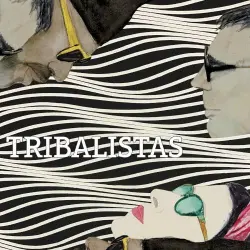 Tribalistas
