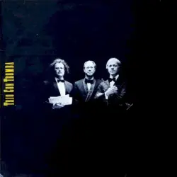 Trio Con Tromba