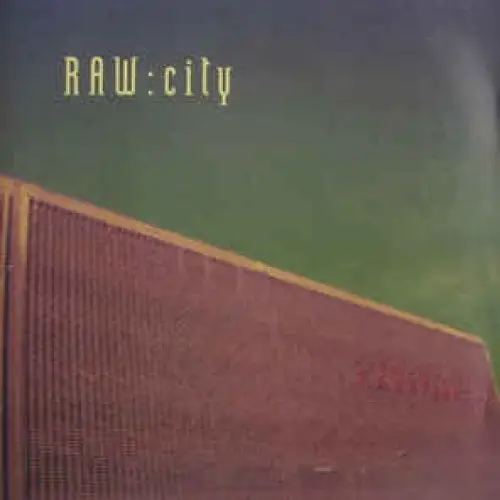 City
