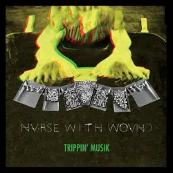 Trippin’ Musik