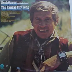 The Kansas City Song