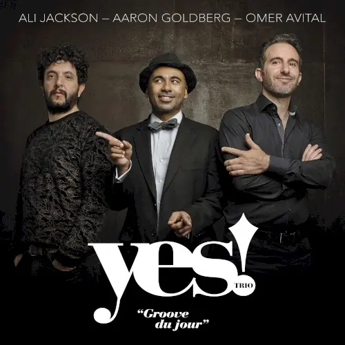 Groove du jour