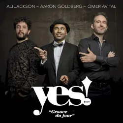 Groove du jour