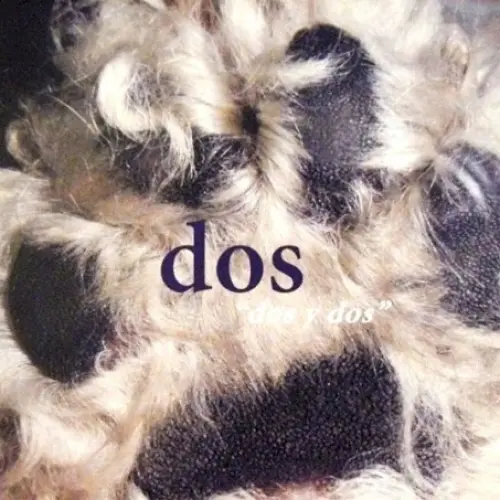 Dos Y Dos