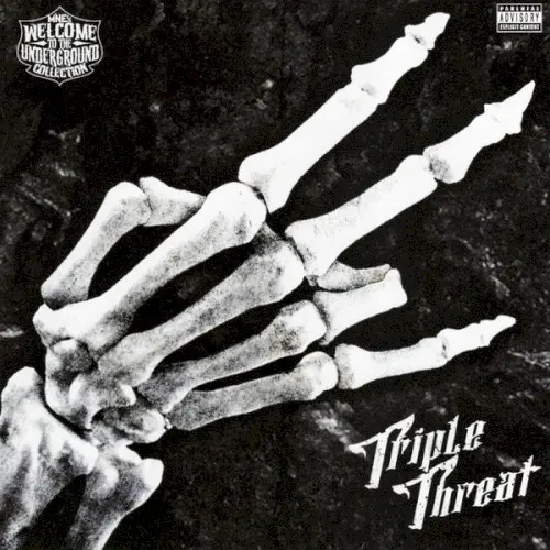 Triple Threat