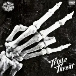 Triple Threat